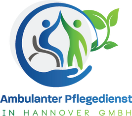 Pflegedienst Hannover GmbH