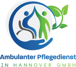 Pflegedienst Hannover GmbH